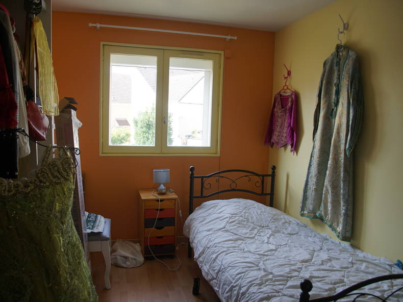 Kolokation Combs-la-Ville 262224-2