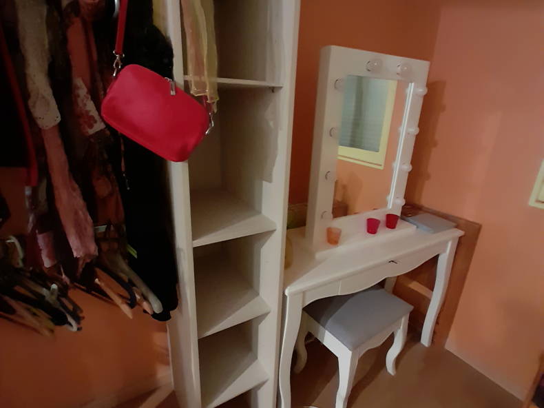 Kolokation Combs-la-Ville 262224-3