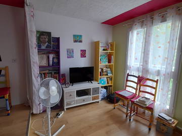 Colocation Combs-La-Ville 262224-4