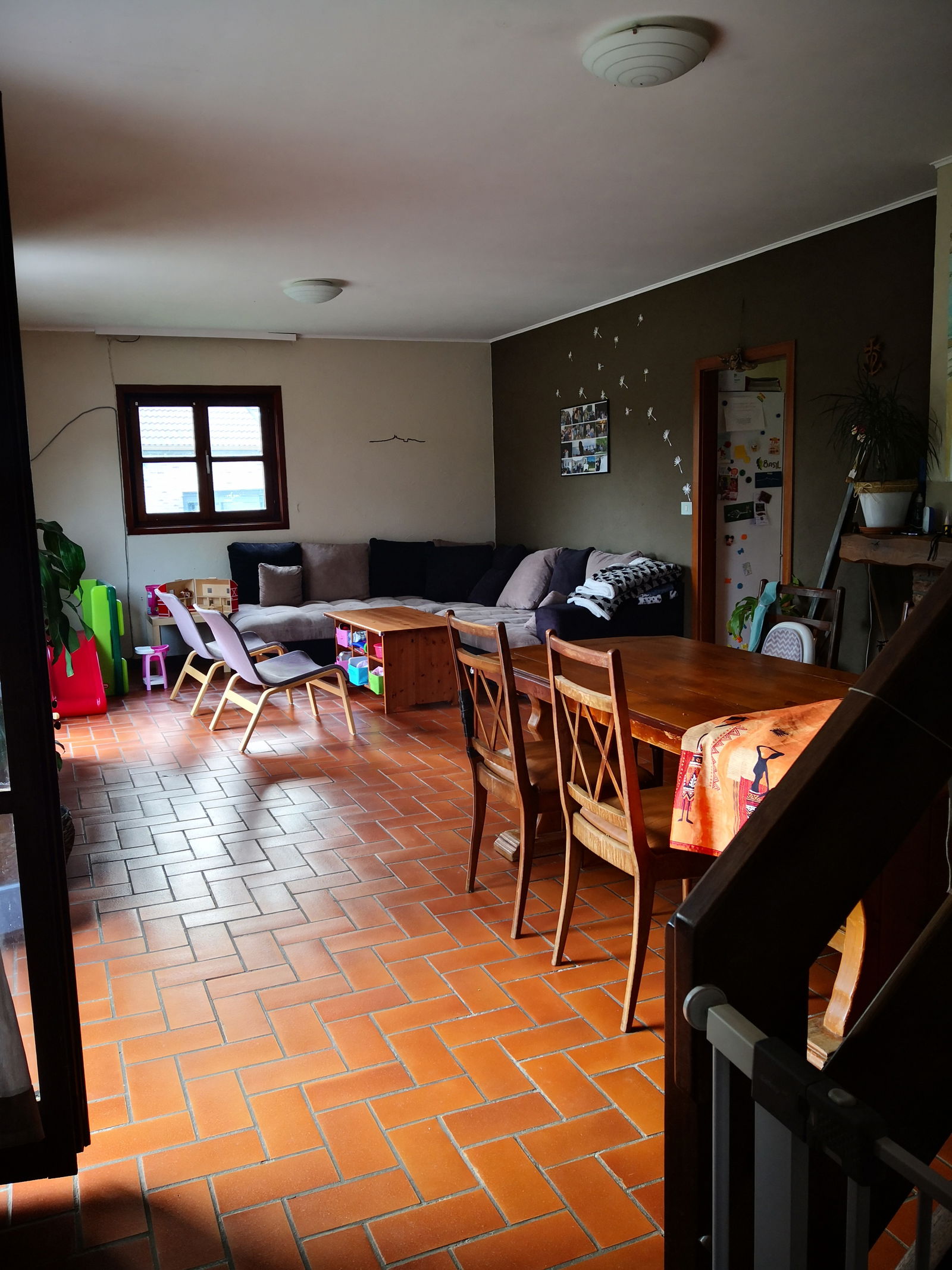 Homestay Braine-le-Comte 226789
