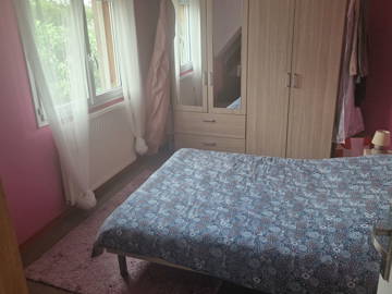 Chambre À Louer Hombleux 268251