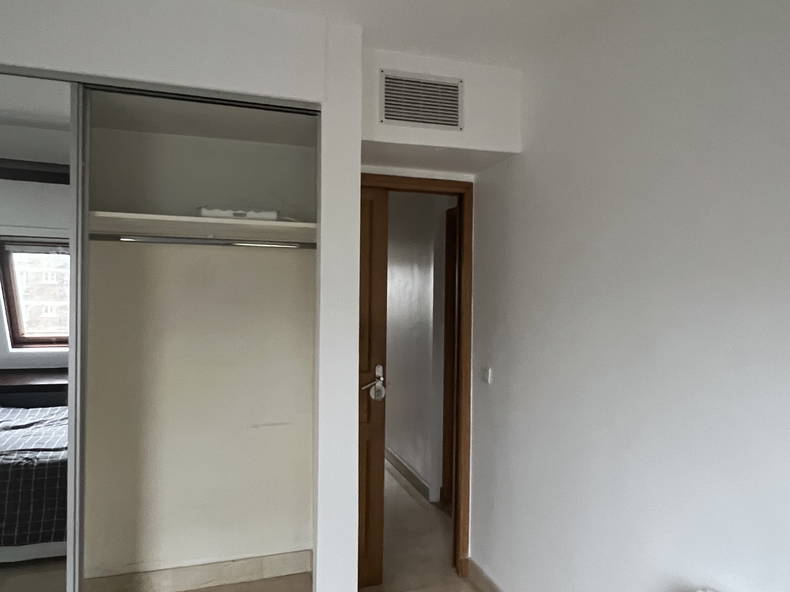 Chambre Chez L'habitant Courbevoie 334091-3