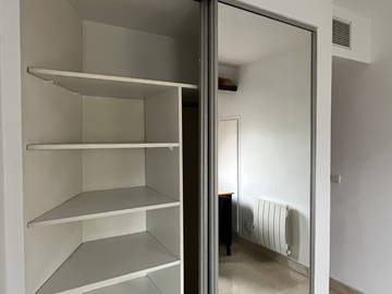 Chambre Chez L'habitant Courbevoie 334091-4
