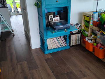 Chambre Chez L'habitant Courtepin 659695-5