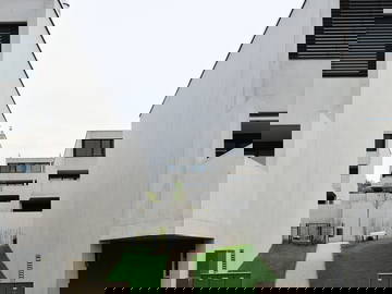 Chambre Chez L'habitant Courtepin 659695-9