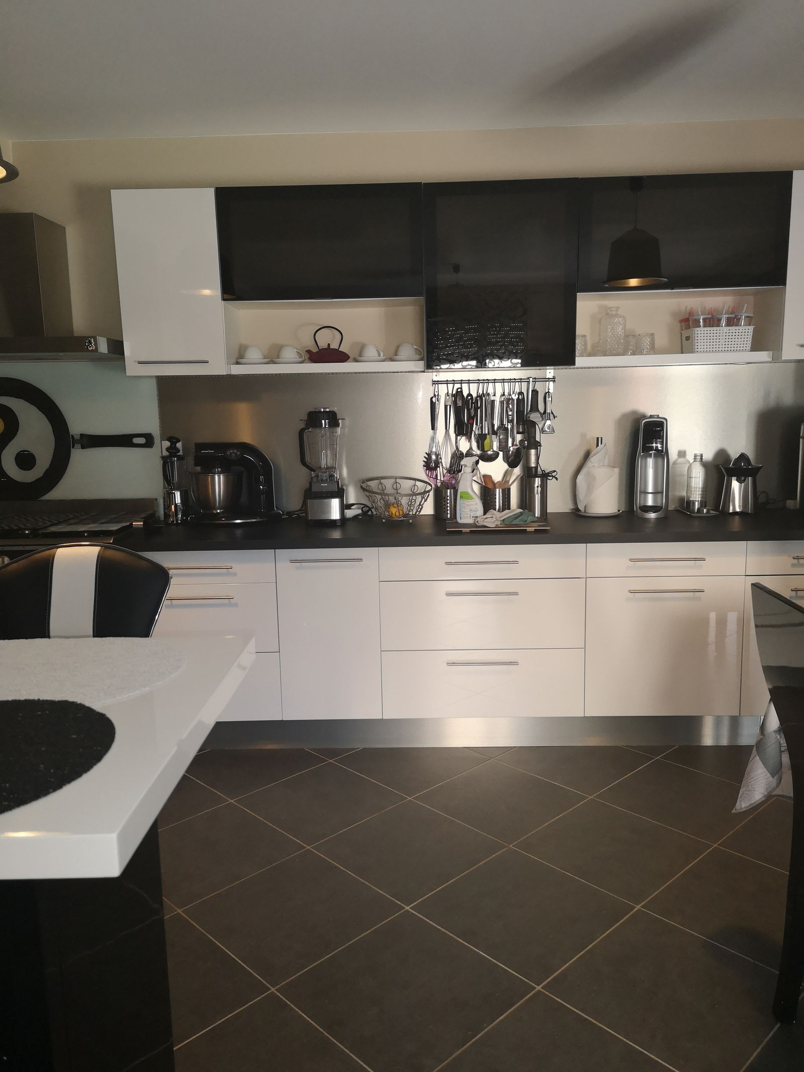 Homestay Courthézon 239851