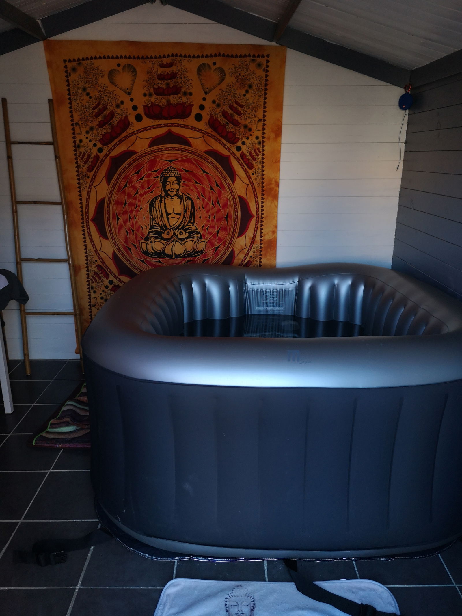 Homestay Courthézon 239851