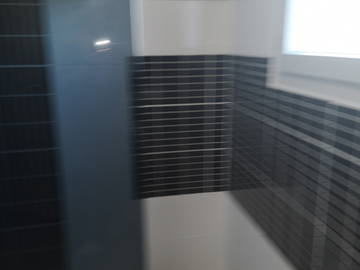 Chambre Chez L'habitant Courthézon 239851-10