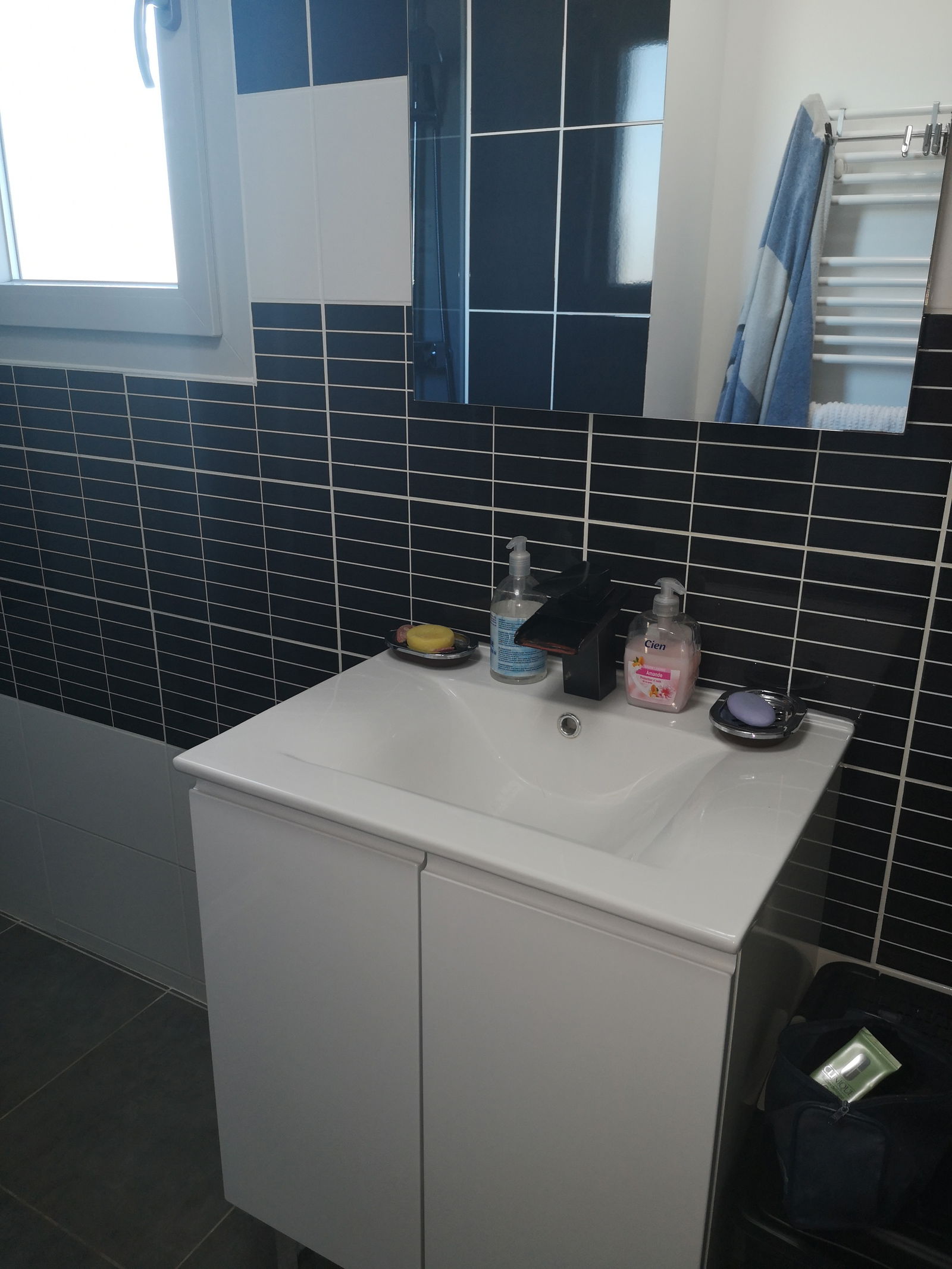 Homestay Courthézon 239851