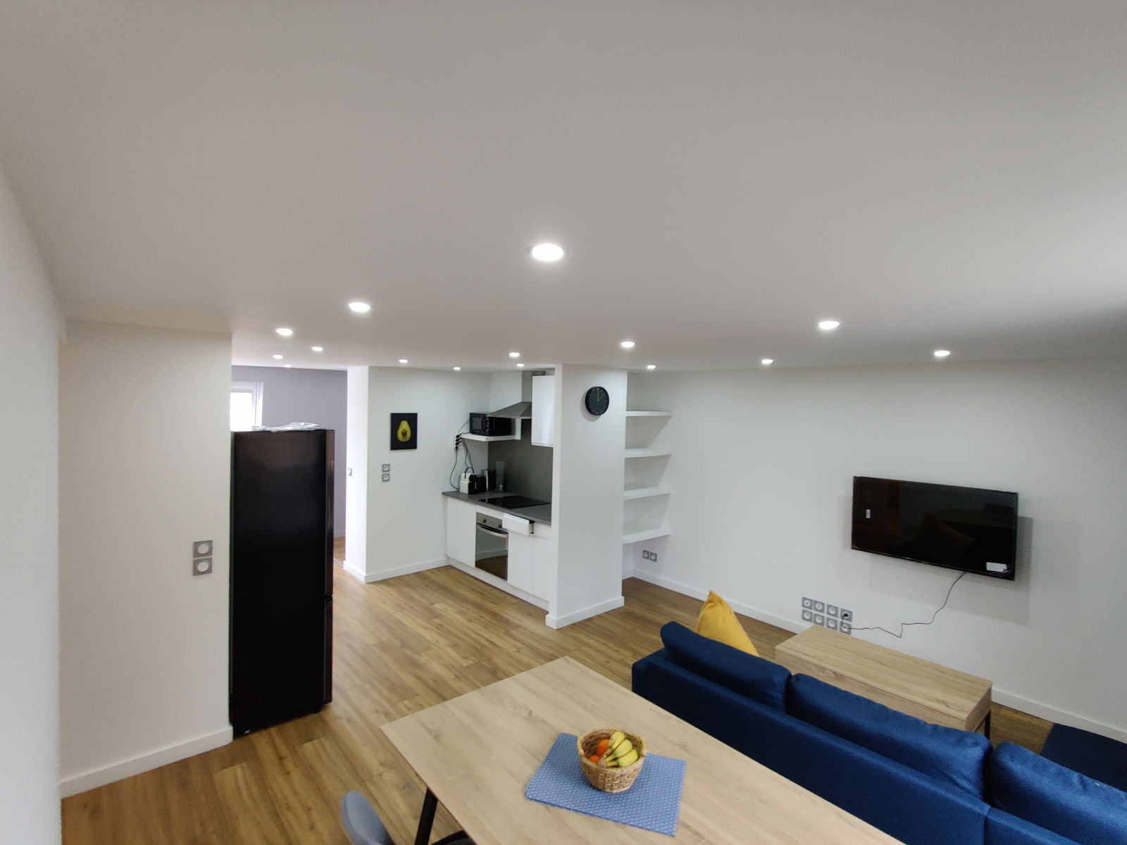 Colocation Croix 245145