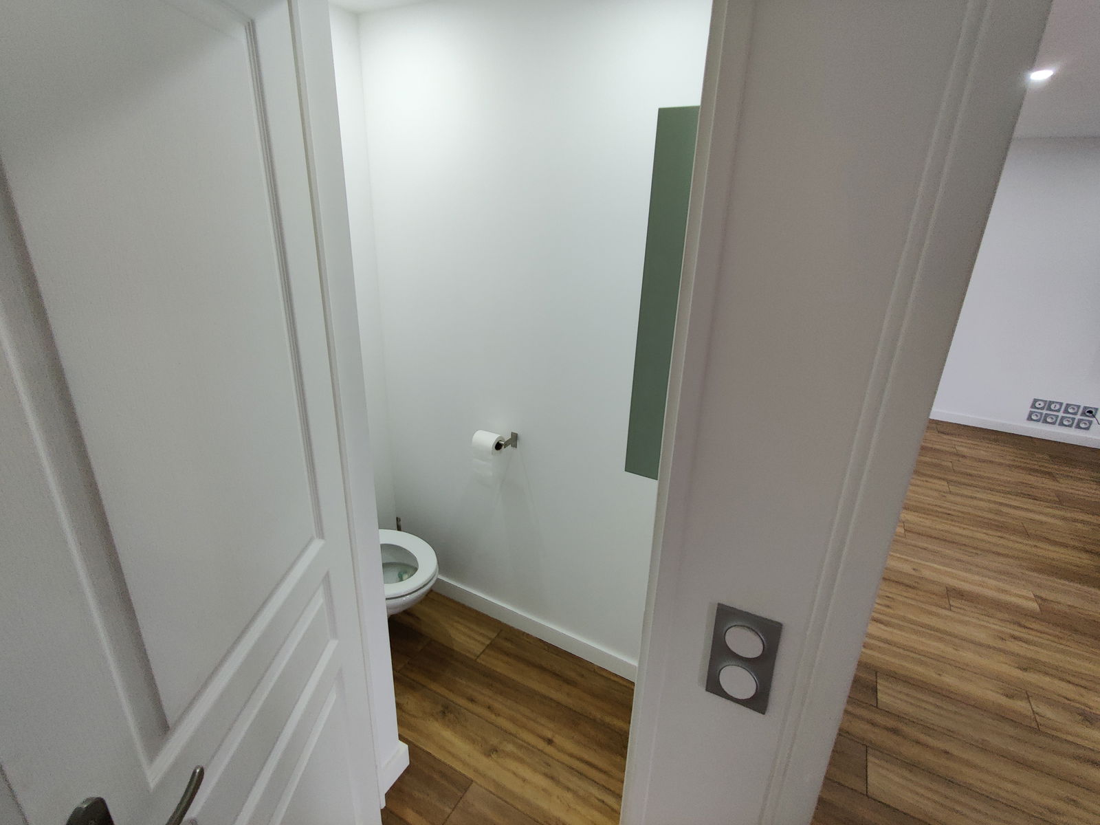 Colocation Croix 245145