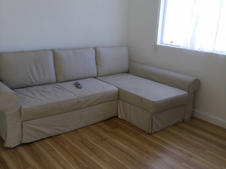 Colocation Dianella 221477-1