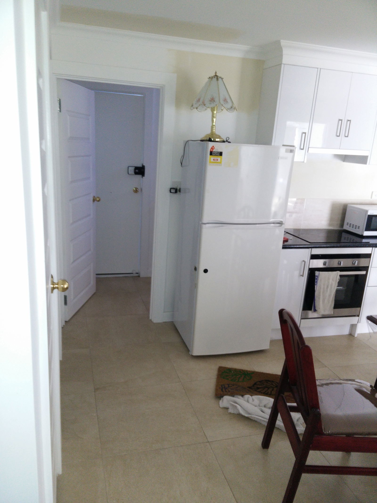 Colocación Dianella 221477