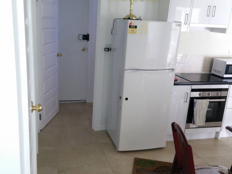 Colocation Dianella 221477-2