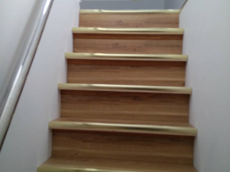 Colocation Dianella 221477-3