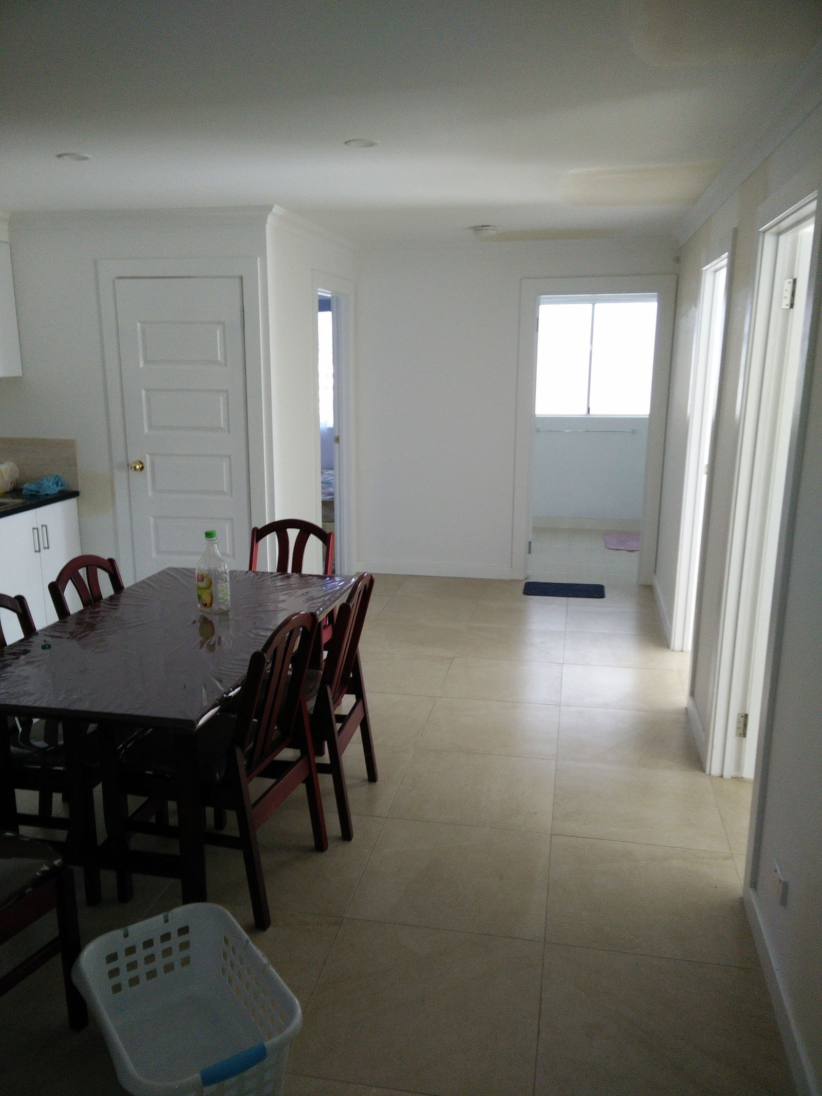Colocación Dianella 221477