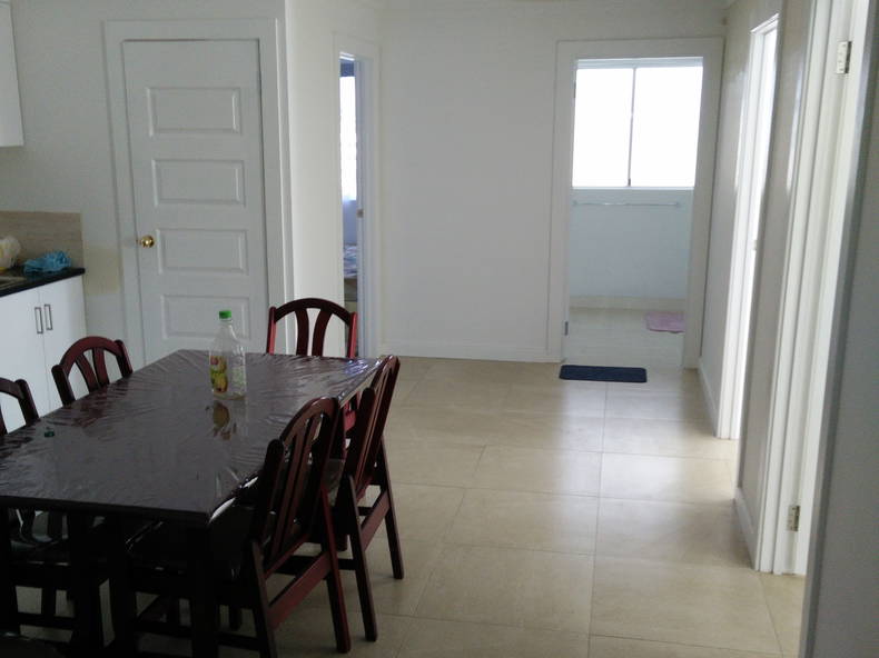 Colocation Dianella 221477-4