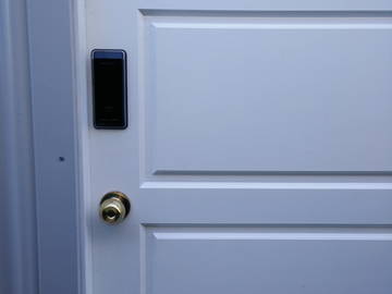 Wohngemeinschaft Dianella 221477-5