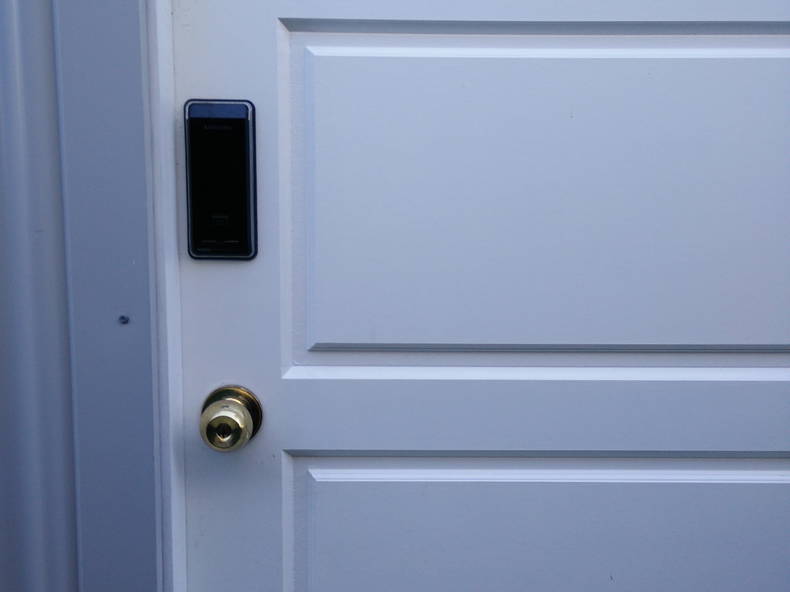 Colocation Dianella 221477-5