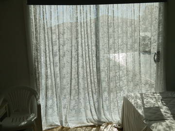 Wohngemeinschaft Dianella 221477-6