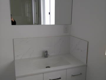 Wohngemeinschaft Dianella 221477-7