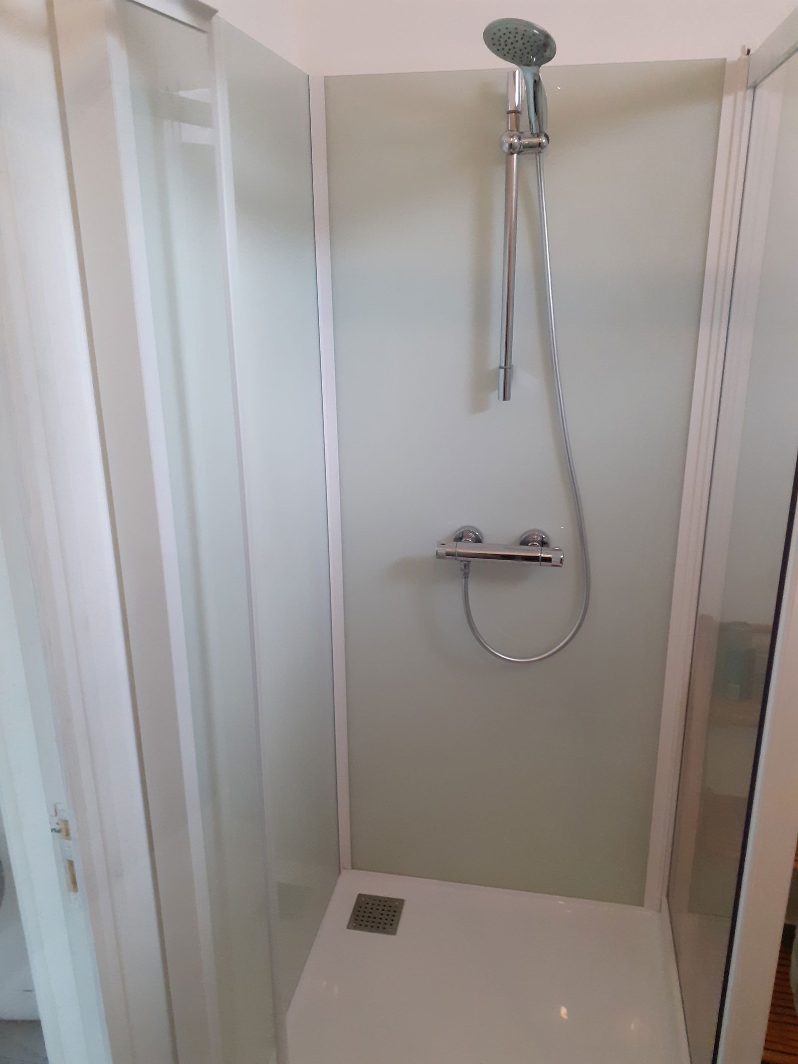 Homestay Dieppe 457919