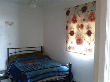 Room For Rent Marrakesh 208639-1