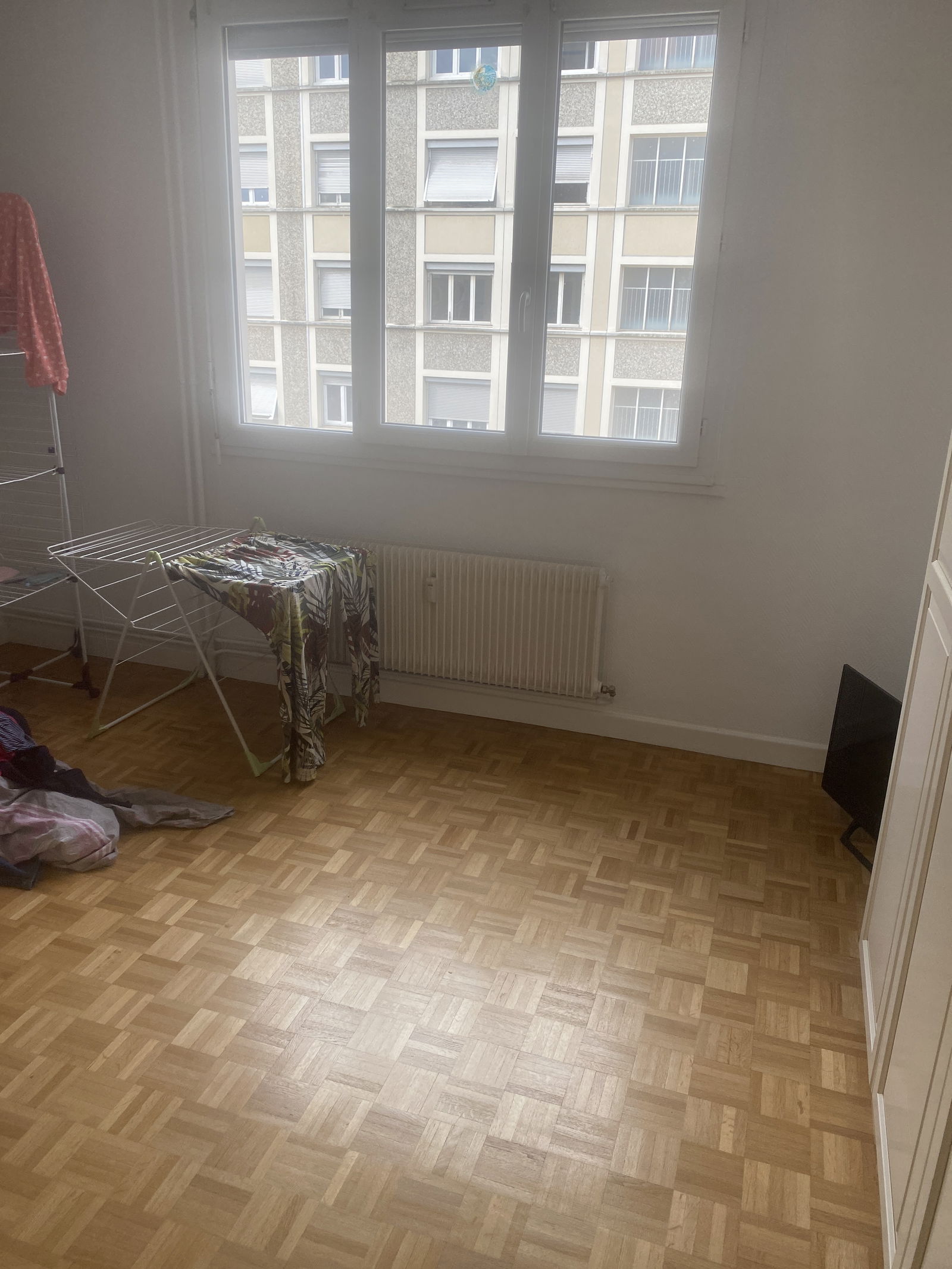 Homestay Villefranche-sur-Saône 352426