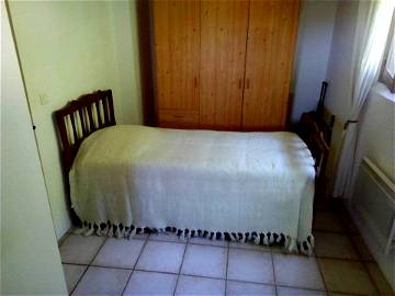 Roomlala | Room For Rent In Draguignan