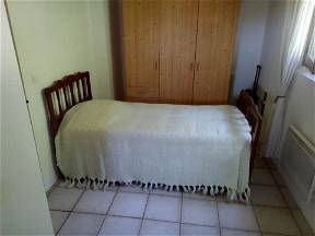 Room For Rent In Draguignan