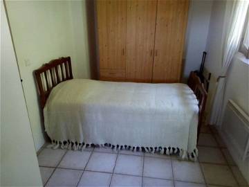 Roomlala | Room For Rent In Draguignan