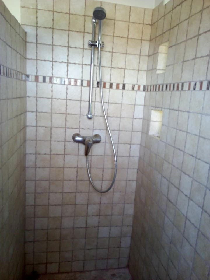 Homestay Draguignan 224832