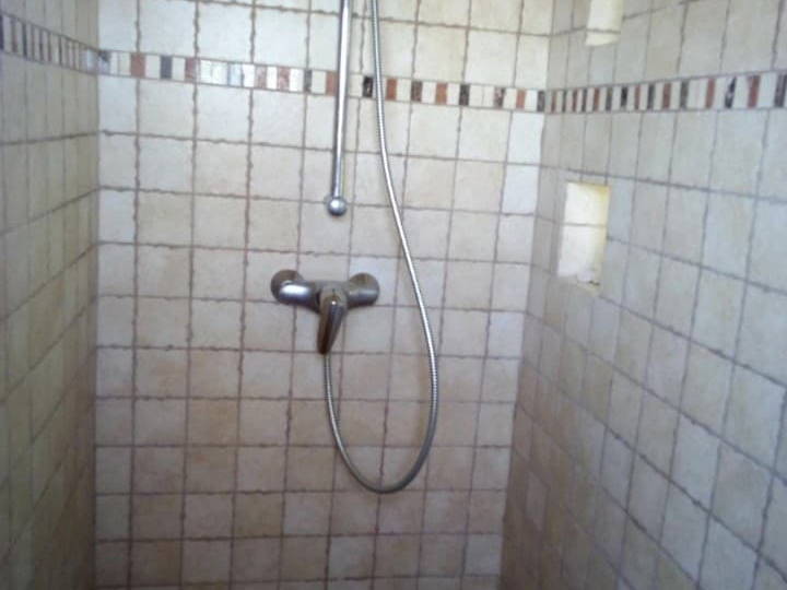 Quedarse En Casa Draguignan 224832-3