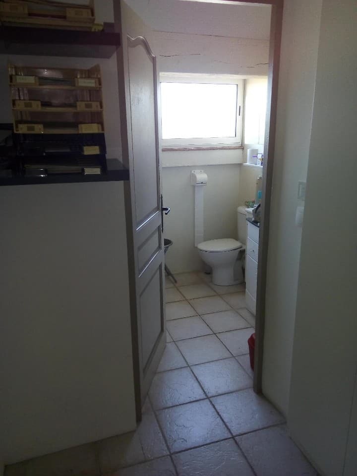 Homestay Draguignan 224832