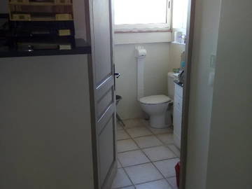 Chambre Chez L'habitant Draguignan 224832-4