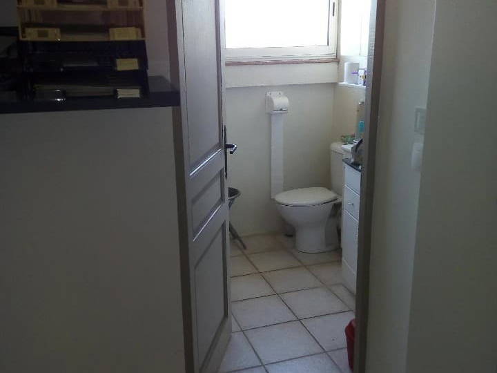 Quedarse En Casa Draguignan 224832-4