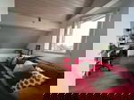 Chambre Chez L'habitant Prangins 484399
