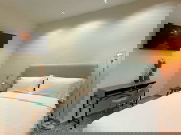 Colocation València 651933-4