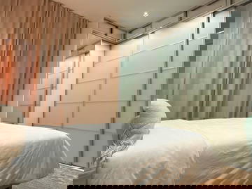 Colocation València 651933-5