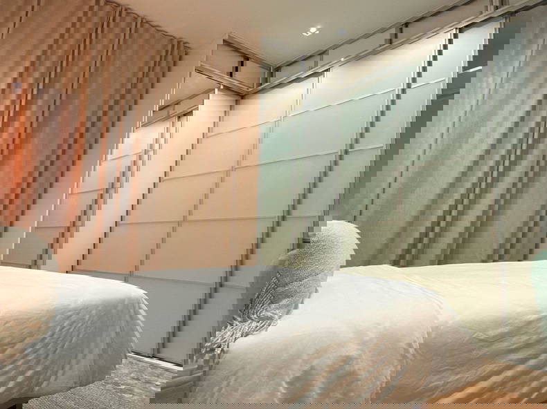 Kolokation València 651933-5