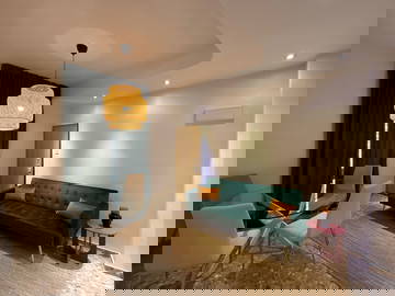 Colocation València 651933-6