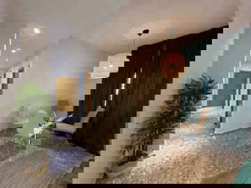 Colocation València 651933-7