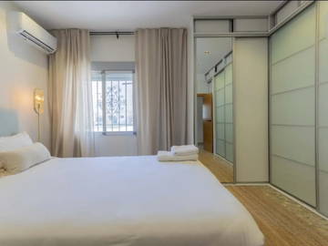 Alloggio Condiviso València 651933-2