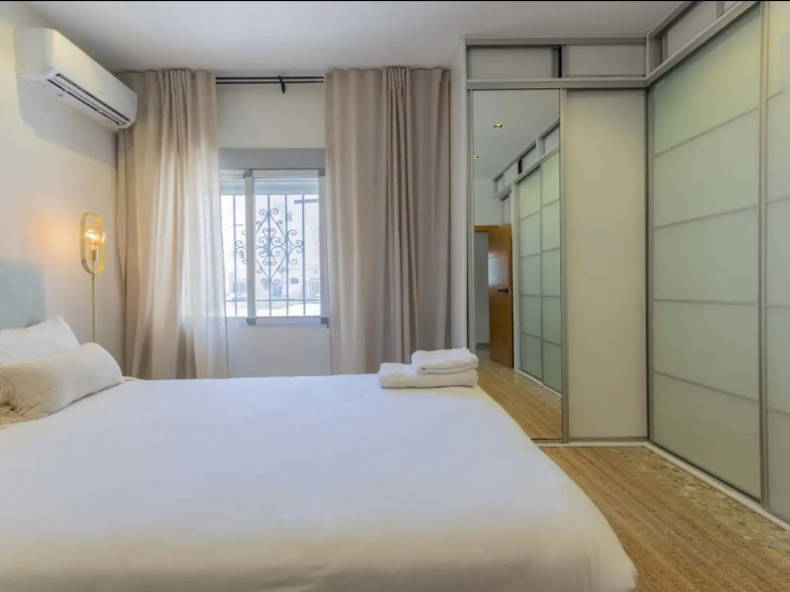 Kolokasie València 651933-2