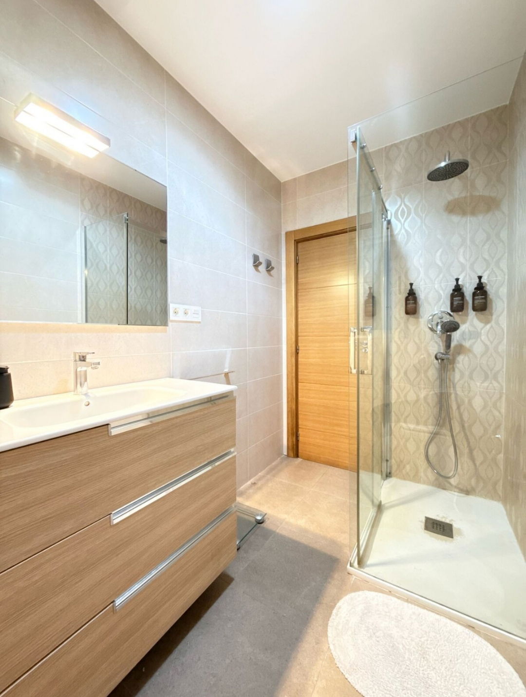 Colocation València 651933