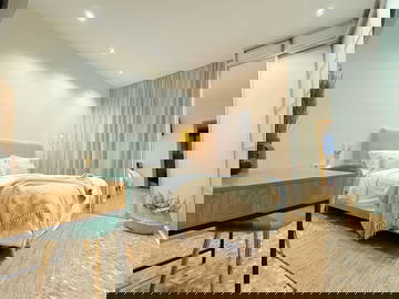 Alloggio Condiviso València 651933-1