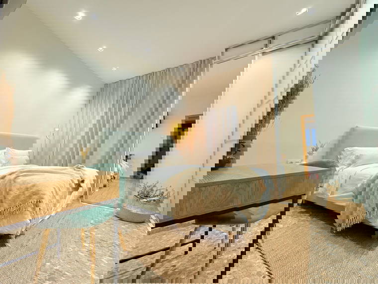 Colocatie València 651933