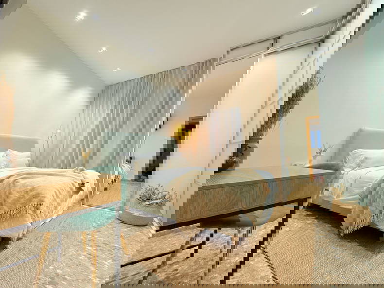 Kolokasie València 651933-1