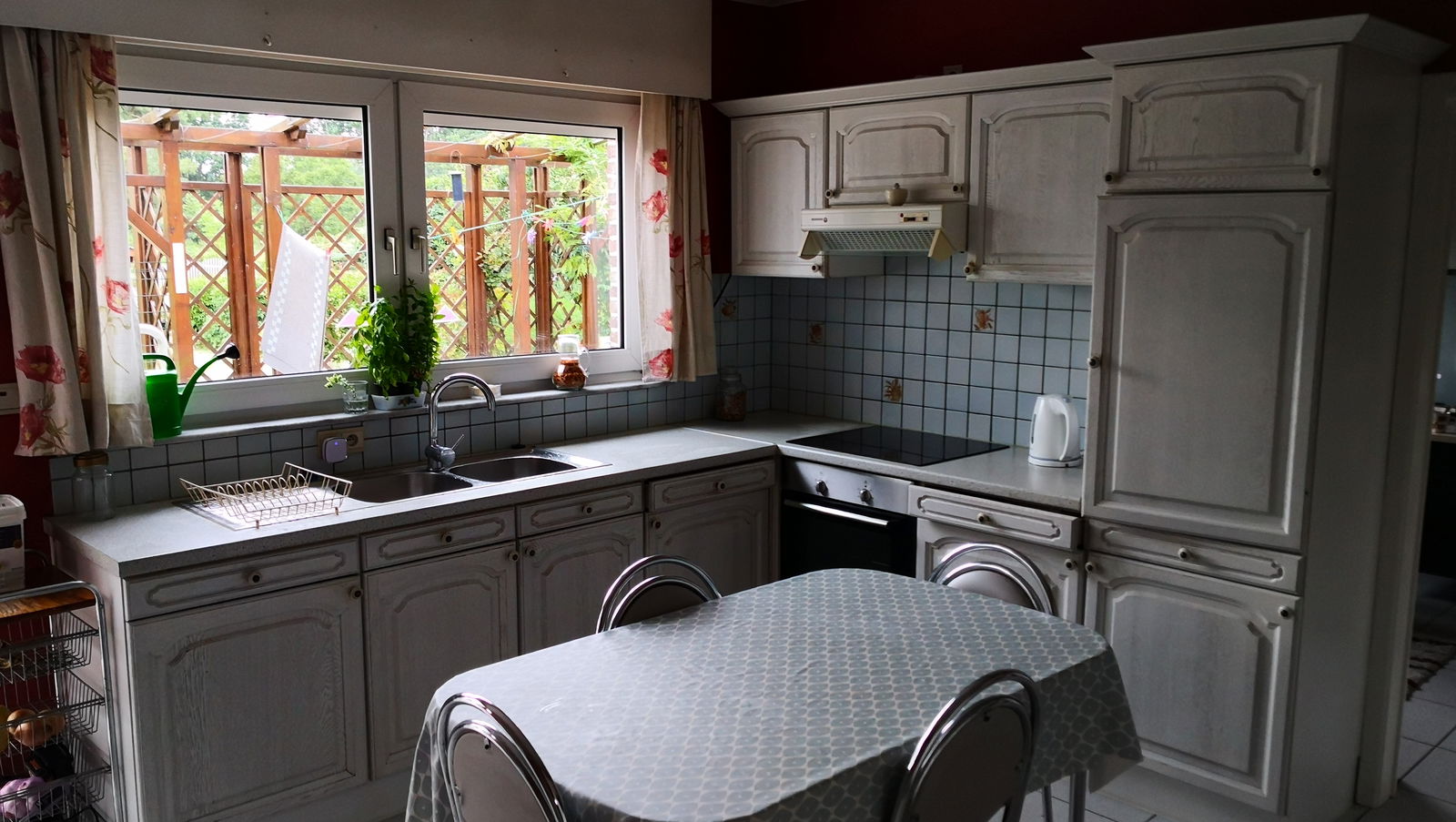 Homestay Zemst 227868