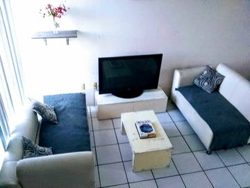 Room For Rent Emiliano Zapata 229197